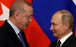 Türkiye-Rusya İlişkilerinde Sessizlik ve Karşılıklı Kalemler: Büyükelçi Atama Gecikmesiyle Artan Gerilim