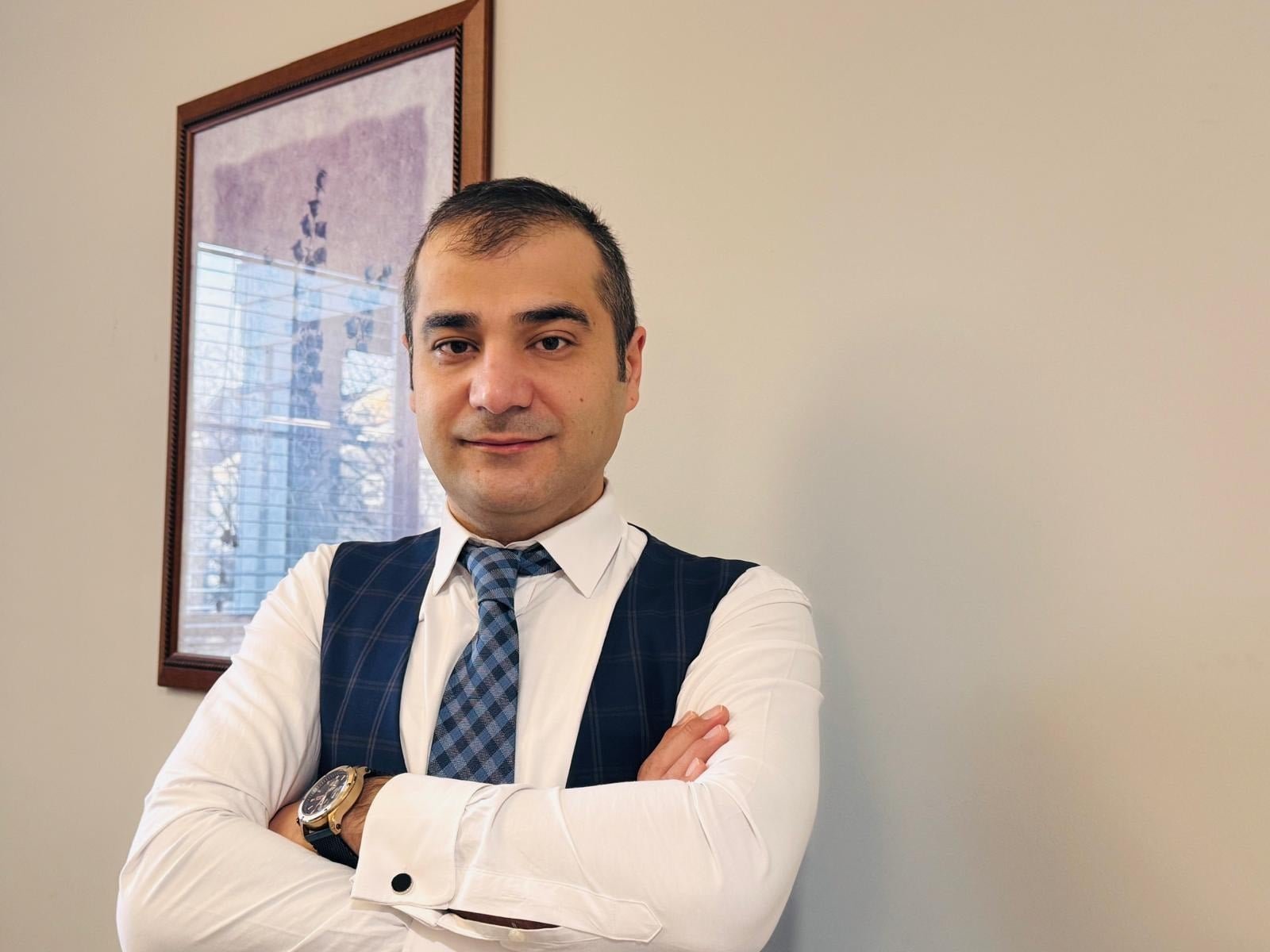 Türkiye Şebekesinin Modernizasyonunda Kritik Noktalar: Dağıtık Üretimden Dijitalleşmeye