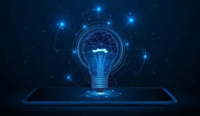 Türkiye Şebekesinin Modernizasyonunda Kritik Noktalar: Dağıtık Üretimden Dijitalleşmeye