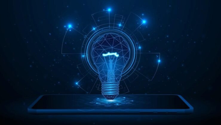 Türkiye Şebekesinin Modernizasyonunda Kritik Noktalar: Dağıtık Üretimden Dijitalleşmeye