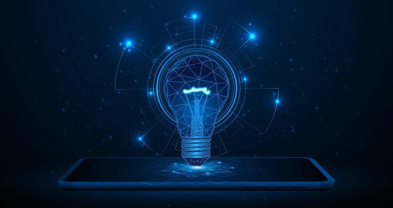 Türkiye Şebekesinin Modernizasyonunda Kritik Noktalar: Dağıtık Üretimden Dijitalleşmeye