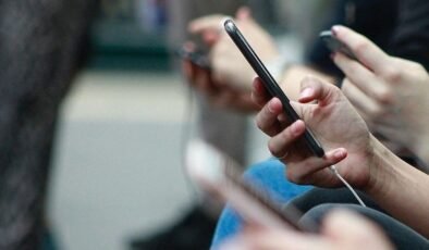 Türkiye’de 5G Altyapı Çalışmalarıyla Artan Mobil Hız ve Cihaz Seçenekleri