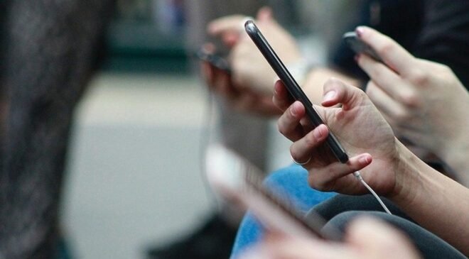 Türkiye’de 5G Altyapı Çalışmalarıyla Artan Mobil Hız ve Cihaz Seçenekleri