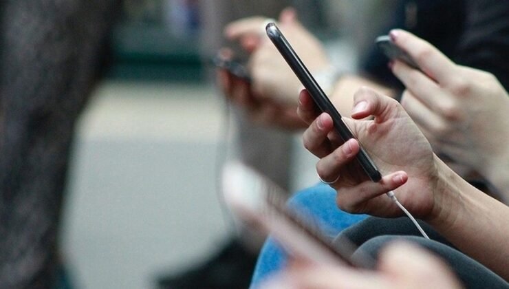 Türkiye’de 5G Altyapı Çalışmalarıyla Artan Mobil Hız ve Cihaz Seçenekleri