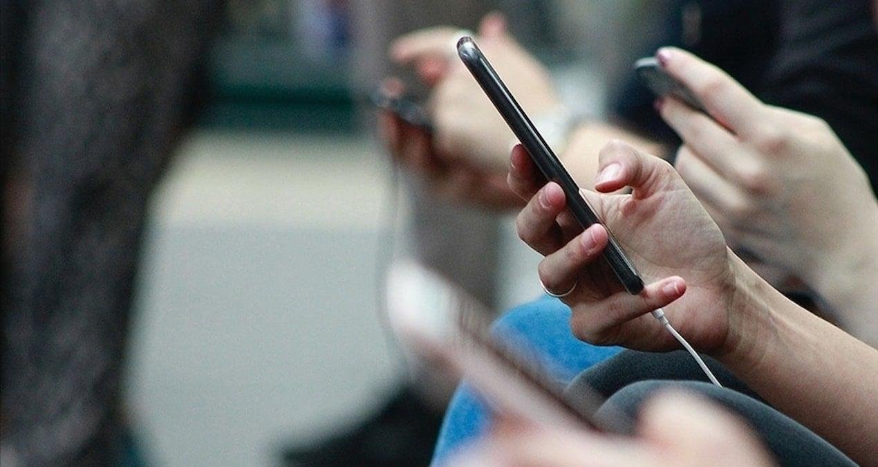 Türkiye’de 5G Altyapı Çalışmalarıyla Artan Mobil Hız ve Cihaz Seçenekleri