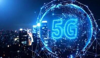 Türkiye’de 5G Geçişinde Pazar Dinamikleri ve Tüketici Fiyat Endişeleri