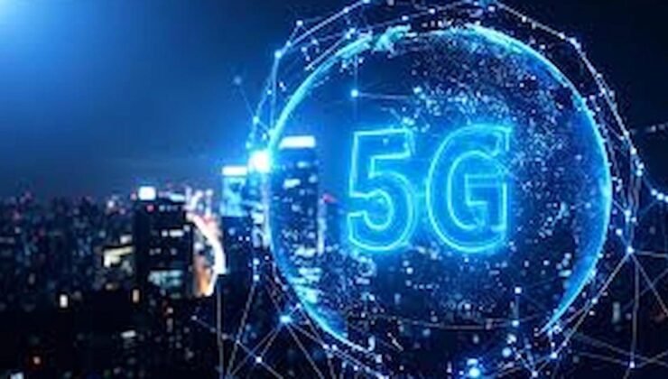 Türkiye’de 5G Geçişinde Pazar Dinamikleri ve Tüketici Fiyat Endişeleri