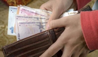 Türkiye’de Açlık ve Yoksulluk Sınırında Kritik Artış: Mart 2026 Raporu