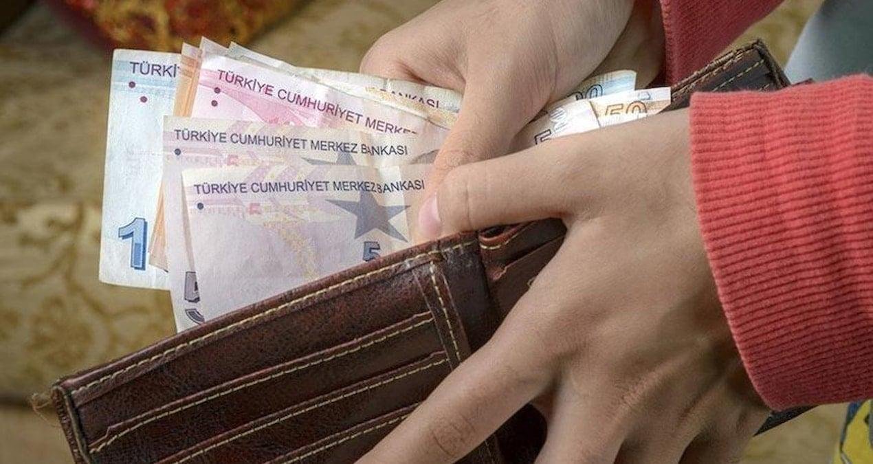 Türkiye’de Açlık ve Yoksulluk Sınırında Kritik Artış: Mart 2026 Raporu