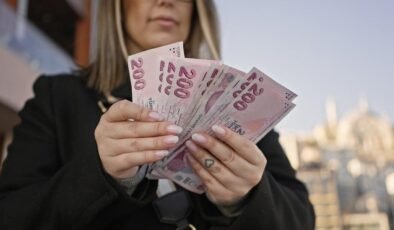 Türkiye’de Doğum İzni Düzenlemesi ve Ekonomik Etkileri: Uzmanların Gözünden