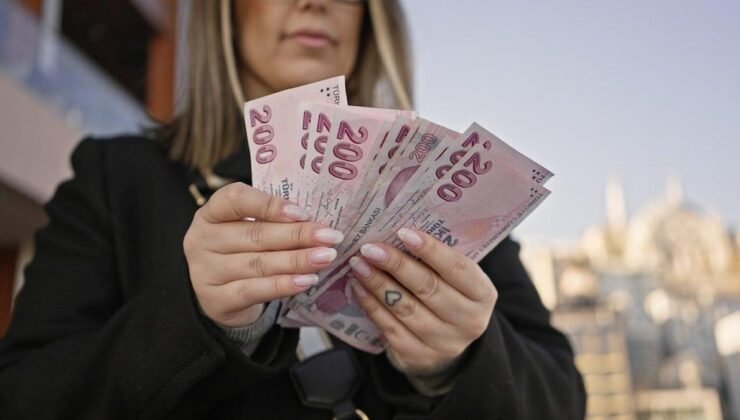 Türkiye’de Doğum İzni Düzenlemesi ve Ekonomik Etkileri: Uzmanların Gözünden