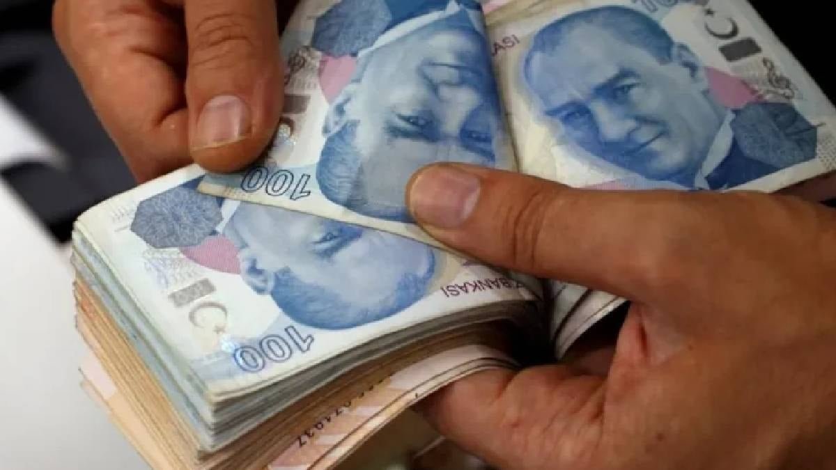 Türkiye’de Kira Gelirleri İçin Beyanname Süreci ve Vergi Avantajları