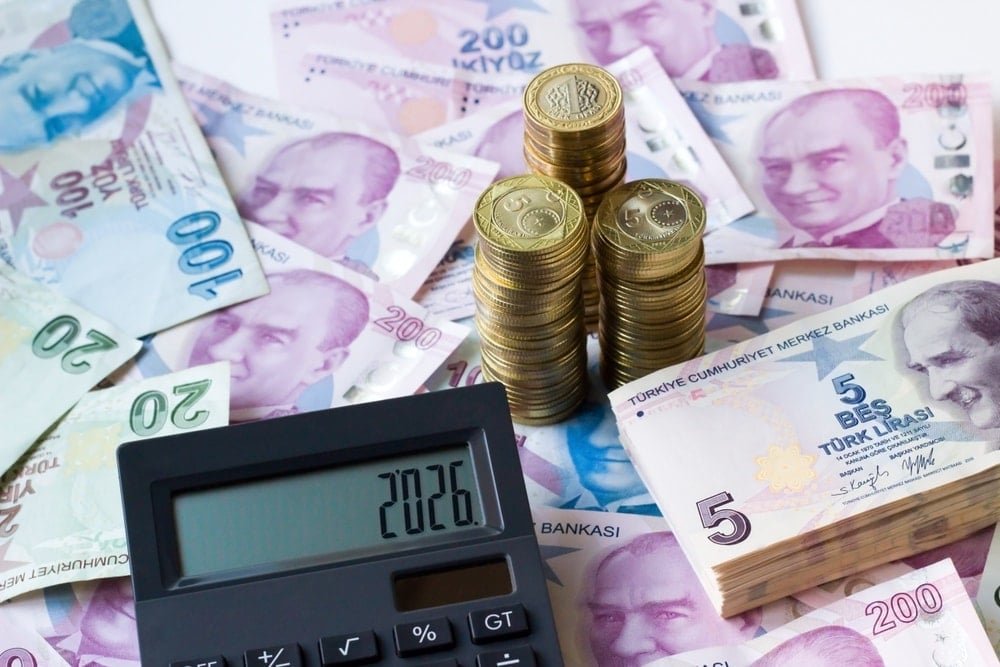 Türkiye’de Kira Gelirleri İçin Beyanname Süreci ve Vergi Avantajları