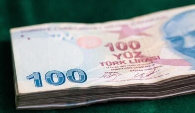 Türkiye’de Kira Gelirleri İçin Beyanname Süreci ve Vergi Avantajları