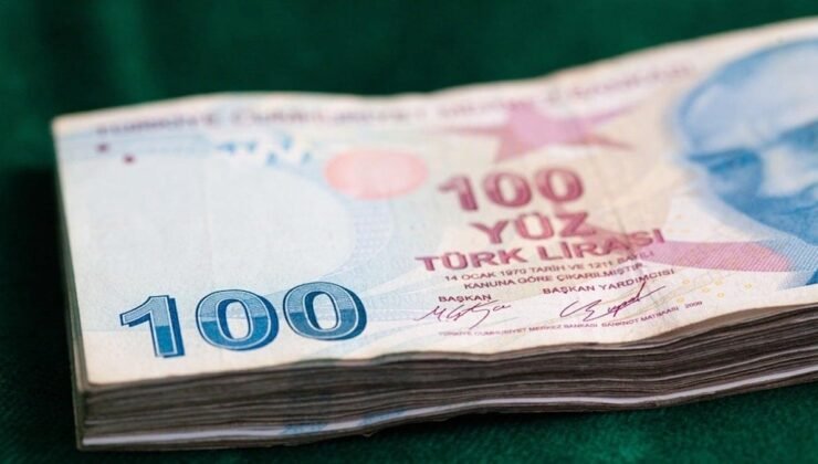 Türkiye’de Kira Gelirleri İçin Beyanname Süreci ve Vergi Avantajları