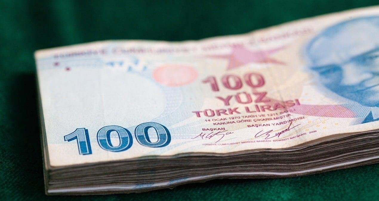 Türkiye’de Kira Gelirleri İçin Beyanname Süreci ve Vergi Avantajları