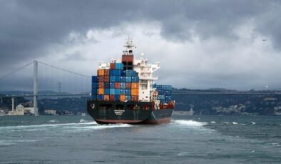 Türkiye’de Yumurta İhracatı ve İç Piyasa Fiyat Dengesinin Hareketli Günleri