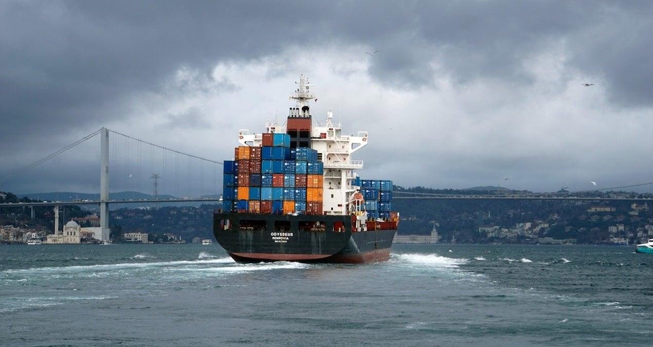 Türkiye’de Yumurta İhracatı ve İç Piyasa Fiyat Dengesinin Hareketli Günleri