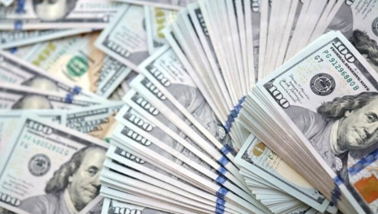 Twitter Davasında Musk’a Büyük Tazminat Kapısı: Yatırımcıları Yanıltma Davası ve Sonrası