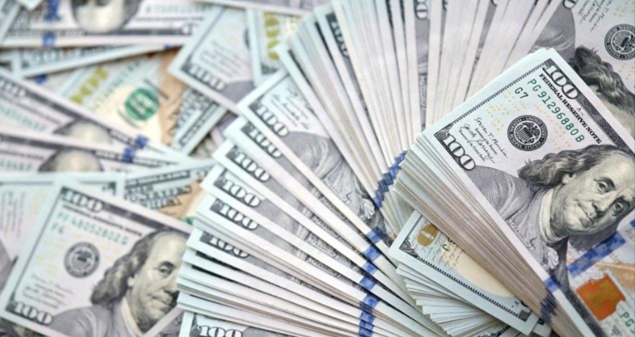 Twitter Davasında Musk’a Büyük Tazminat Kapısı: Yatırımcıları Yanıltma Davası ve Sonrası