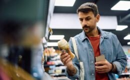 Ultra İşlenmiş Gıdaların Sağlık Üzerindeki Etkileri: İçerikler ve Riskler