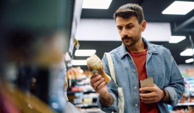 Ultra İşlenmiş Gıdaların Sağlık Üzerindeki Etkileri: İçerikler ve Riskler