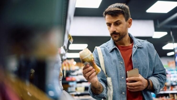 Ultra İşlenmiş Gıdaların Sağlık Üzerindeki Etkileri: İçerikler ve Riskler