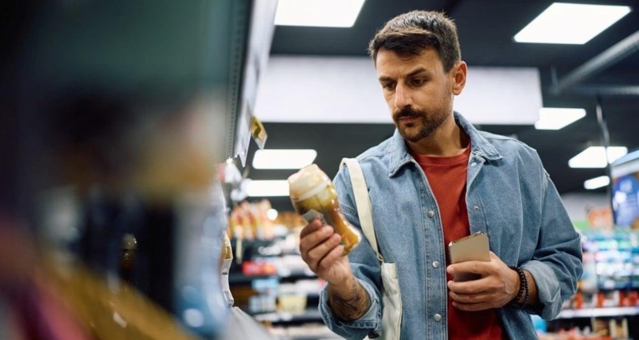 Ultra İşlenmiş Gıdaların Sağlık Üzerindeki Etkileri: İçerikler ve Riskler