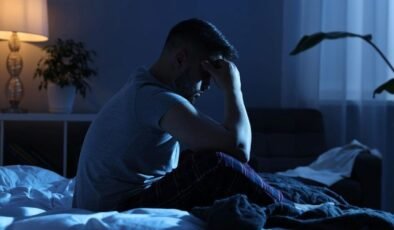 Uyku Uygulamaları ve Genç Yetişkinlerde Etkileri: Algılar, Stres ve Girişimler