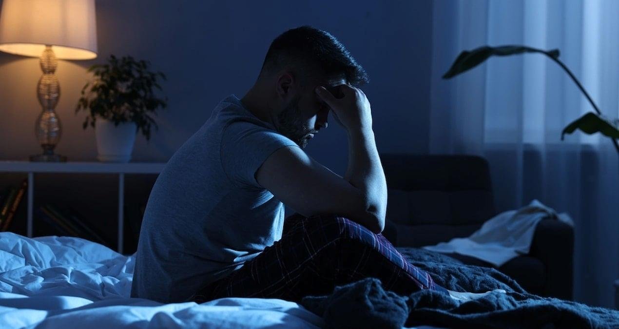 Uyku Uygulamaları ve Genç Yetişkinlerde Etkileri: Algılar, Stres ve Girişimler