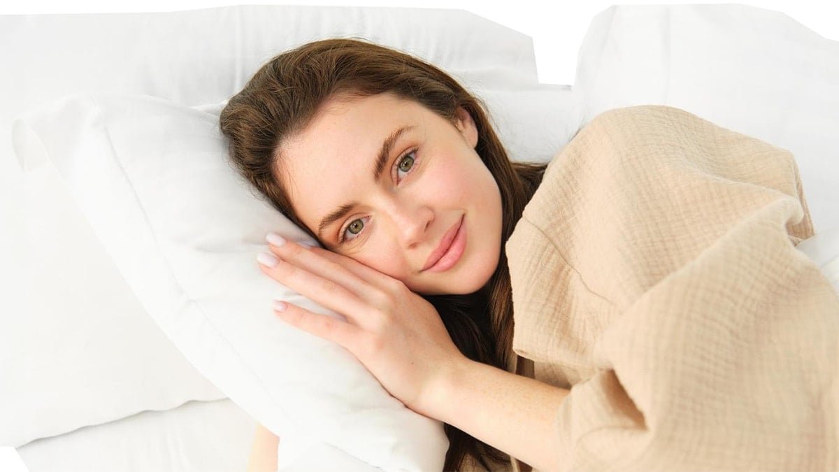 Uyku ve Longevity: Biyolojik Yenilenmenin Anahtarı Ayşegül Çoruhlu ile Derinlemesine Bir Sohbet