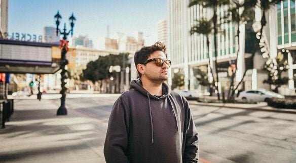 Vlog Kültürü: Evrim mi, Yoksa Yeni Bir Başlık mı?