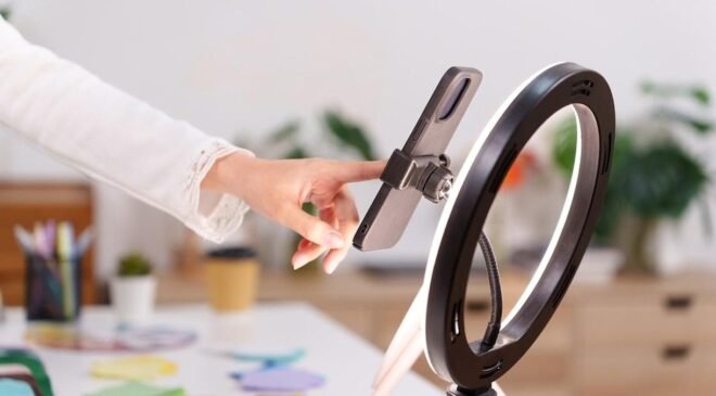 Vlog Kültürü: Evrim mi, Yoksa Yeni Bir Başlık mı?