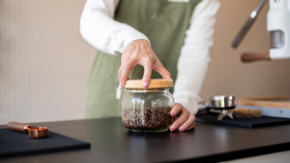 Vücut Yaşı ve Yaşlanma Belirtilerini Anlama: Yöntemler ve Testler