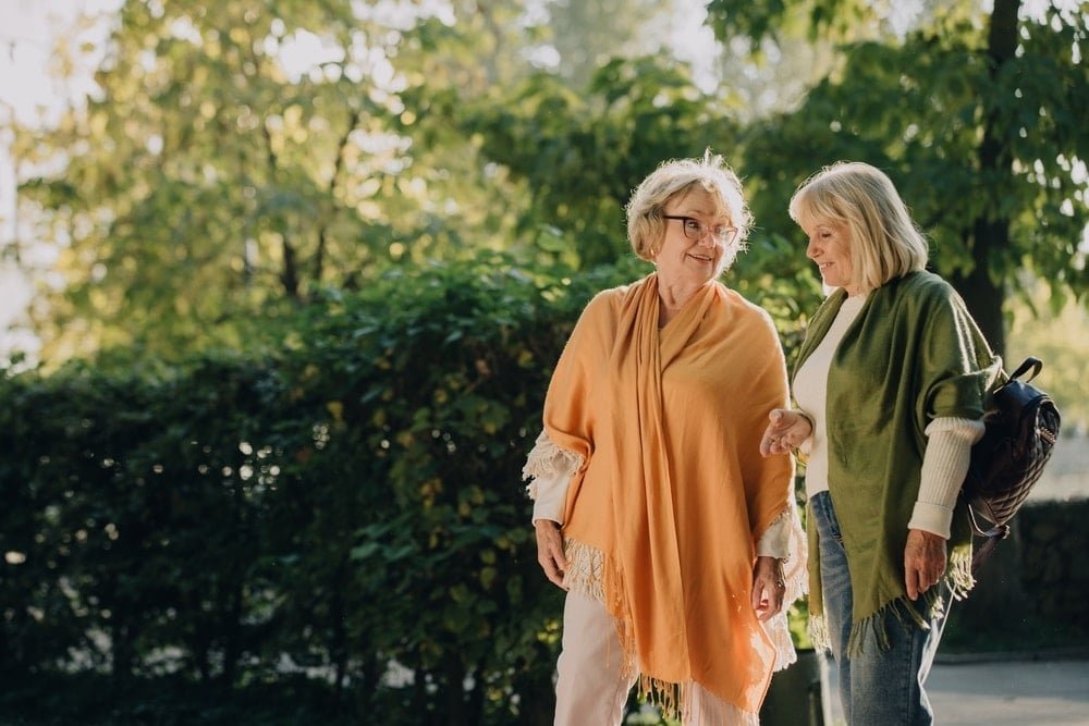 Vücut Yaşı ve Yaşlanma Belirtilerini Anlama: Yöntemler ve Testler