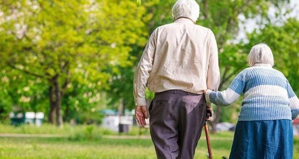 Vücut Yaşı ve Yaşlanma Belirtilerini Anlama: Yöntemler ve Testler