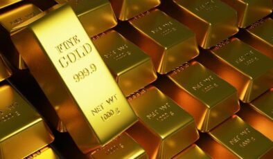 Wangu Altın Cevheri: Çin’in 3 Kilometre Derinlikten Gelen Dev Keşfin Ardındaki Ayrıntılar