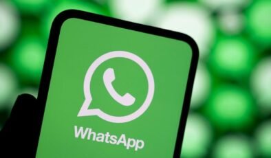 WhatsApp’ta Cihaz İçi Otomatik Çeviri: 21 Dile Anında Tercüme Özelliği Testte