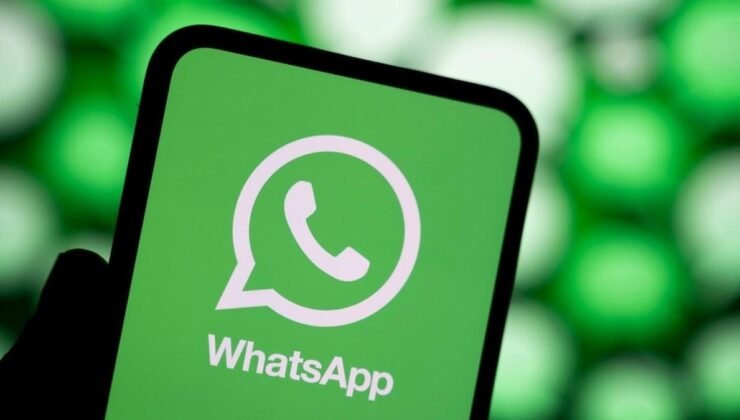 WhatsApp’ta Cihaz İçi Otomatik Çeviri: 21 Dile Anında Tercüme Özelliği Testte