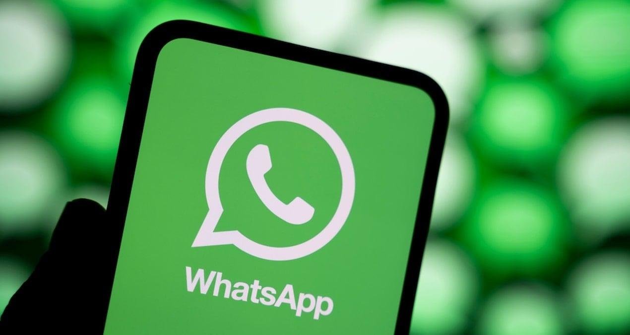 WhatsApp’ta Cihaz İçi Otomatik Çeviri: 21 Dile Anında Tercüme Özelliği Testte