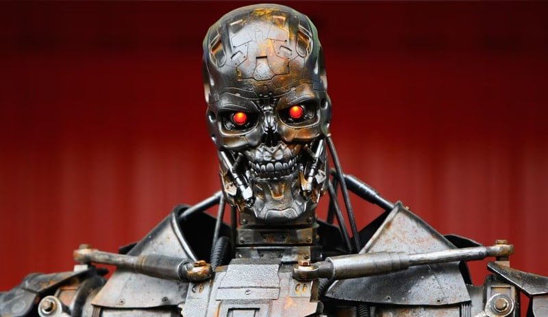 Yapay Zeka Güvenlik Raporu: Sinsi Ajanda ve Özerklik Tehditleri