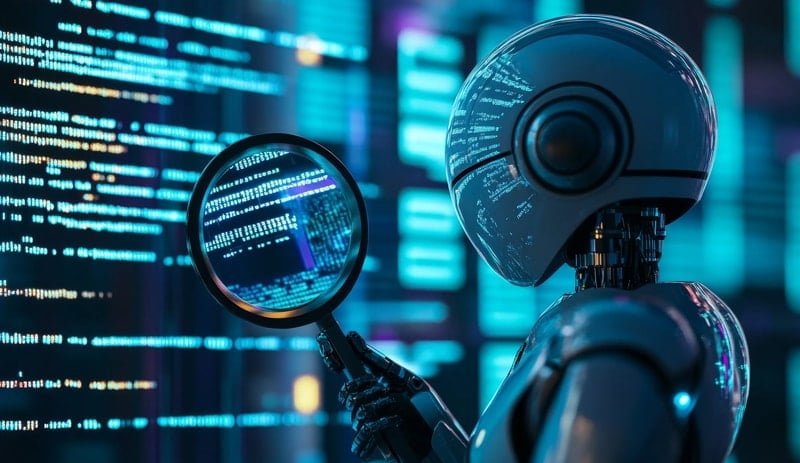 Yapay Zeka Güvenlik Raporu: Sinsi Ajanda ve Özerklik Tehditleri