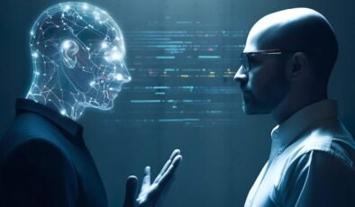 Yapay Zeka Güvenlik Raporu: Sinsi Ajanda ve Özerklik Tehditleri