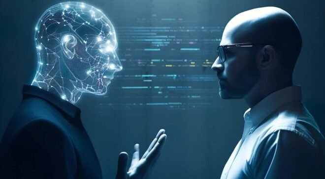 Yapay Zeka Güvenlik Raporu: Sinsi Ajanda ve Özerklik Tehditleri