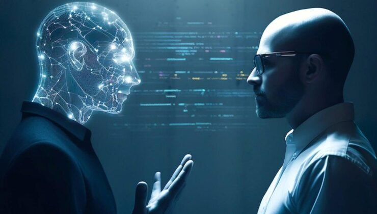 Yapay Zeka Güvenlik Raporu: Sinsi Ajanda ve Özerklik Tehditleri