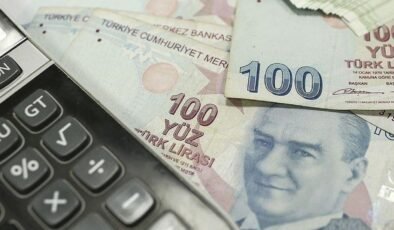 Yargıtay Kararı: Dul ve Yetim Aylıklarında Tek Ödeme ve Yüksek Limit Seçimi