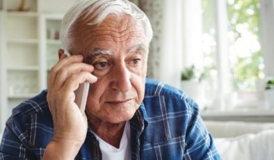 Yaşlanma Kaygısının Biyolojik Yaşlanmaya Etkisi: Kadınlar Üzerindeki Epigenetik Bağlantılar