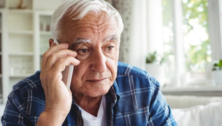 Yaşlanma Kaygısının Biyolojik Yaşlanmaya Etkisi: Kadınlar Üzerindeki Epigenetik Bağlantılar