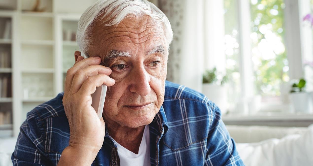 Yaşlanma Kaygısının Biyolojik Yaşlanmaya Etkisi: Kadınlar Üzerindeki Epigenetik Bağlantılar