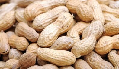 Yer Fıstığı Kabuğu Atıklarından Grafen Üretiminde Flash Joule Heating ile Yeni Bir Yöntem